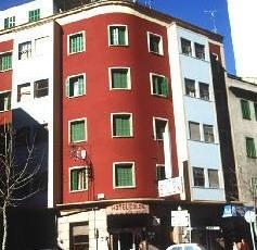 Hotel Colon
