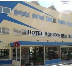 Hotel Horizonte