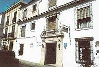 Hotel Marisa Cordoba