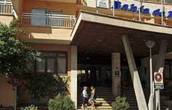 Hotel Pinero Bahia de Palma