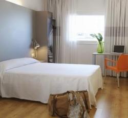 Hotel Sidorme Girona