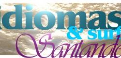 Idiomas & Surf