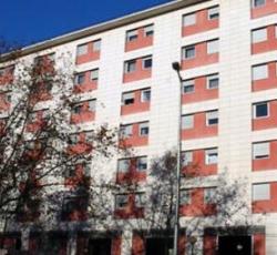 La Ciutadella Residence