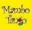 Mambo Tango Youth Hostel