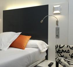 Petit Palace Canalejas Sevilla 