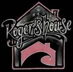 Roger's House