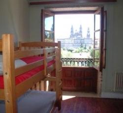 Roots And Boots Hostel