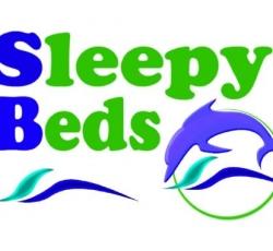 Sleepy Beds Las Ramblas