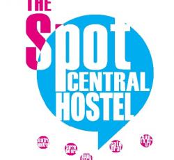 The Spot Central Hostel