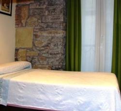 Umoreonabi Guesthouse