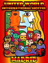 United World International Hostel