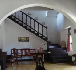 Mrs. Khalids Guest House