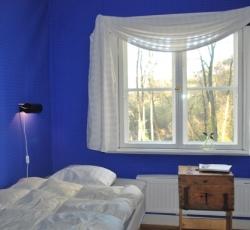 Arsta Holmar Guesthouse