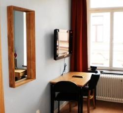 Sundsvall City Hostel