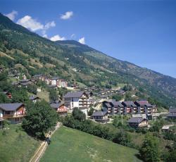 Bed Breakfast Im Grunen