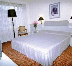 Carioca Hotel