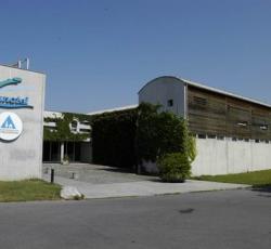 Youth Hostel Lausanne