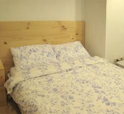 Fun Taipei Backpackers