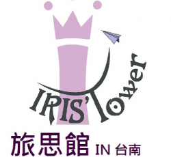 Iris Tower Hostel