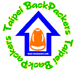 Taipei Backpackers
