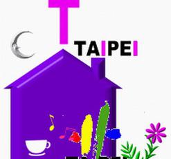 Taipei House International Youth Hostel