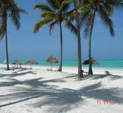 Cristal Resort Hotel and Suites