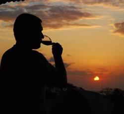 Princess Salme Inn BB Hotel