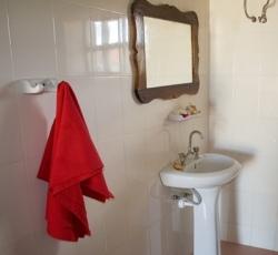 Tamarind Beach Hotel