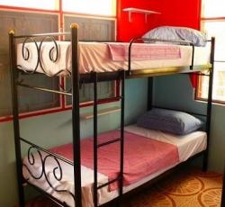 A Little Bird Guesthouse