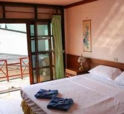 A1 Island Guesthouse