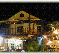 Aonang Grand Inn Hotel