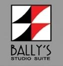 Bally's Studio Suites Silom