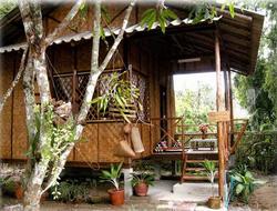 Ban Chunsongsang Home Stay