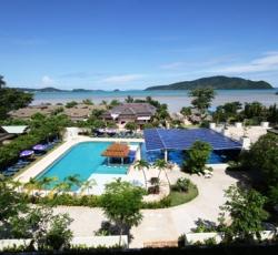 Club Phuket 18 To 35s