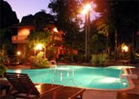 Diamond Private Resort