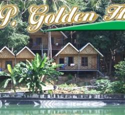 Golden Hill Bungalows (Bungalow Dave's)