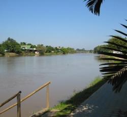 Hollanda Montri Guesthouse