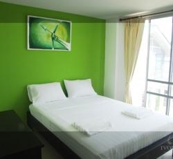 Ivory Phi Phi Island