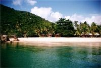 Mai Pen Rai Bungalows