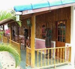 Mountain View Guest House