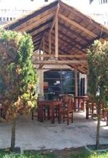 Roots Reggae Guesthouse