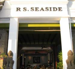 RS. Sea Side Hotel