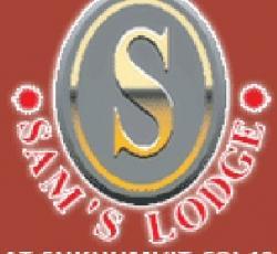 Sam's Lodge