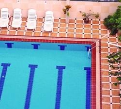 Sivalai Place Apartments