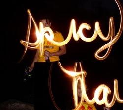 Spicythai Backpackers