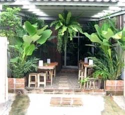 Sukhumvit On Nut Guesthouse