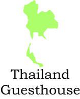 Thailand Guesthouse