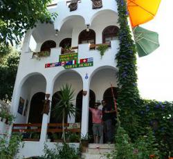 Boomerang Guesthouse