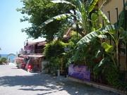 Chillout Side - Sevil Otel