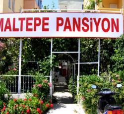 Maltepe Pansiyon